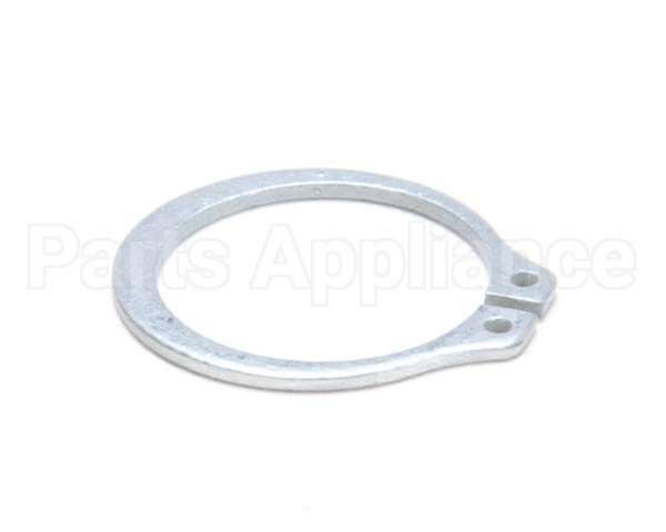 RR-004-07 Hobart Retaining Ring
