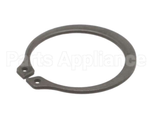 RR-004-08 Hobart Retaining Ring