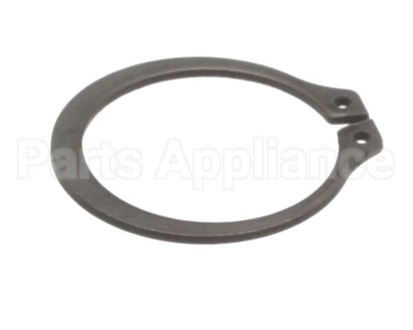 RR-004-08 Hobart Retaining Ring