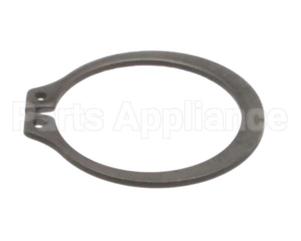 RR-004-08 Hobart Retaining Ring