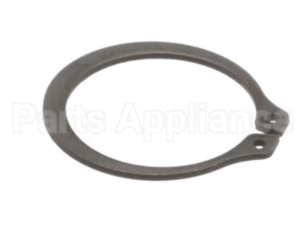 RR-004-08 Hobart Retaining Ring