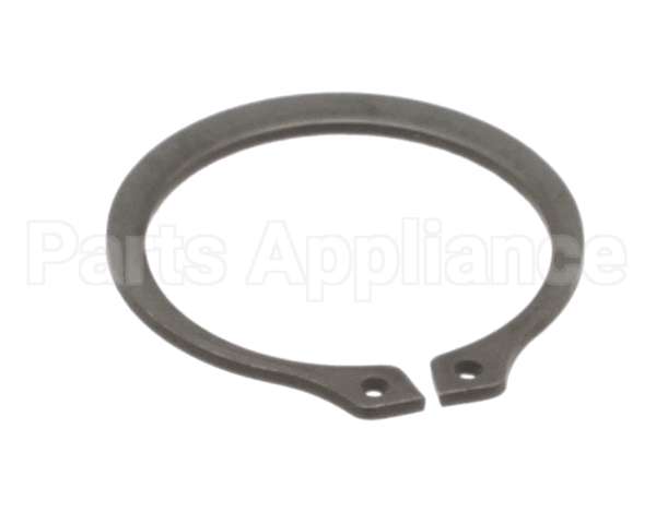 RR-004-08 Hobart Retaining Ring