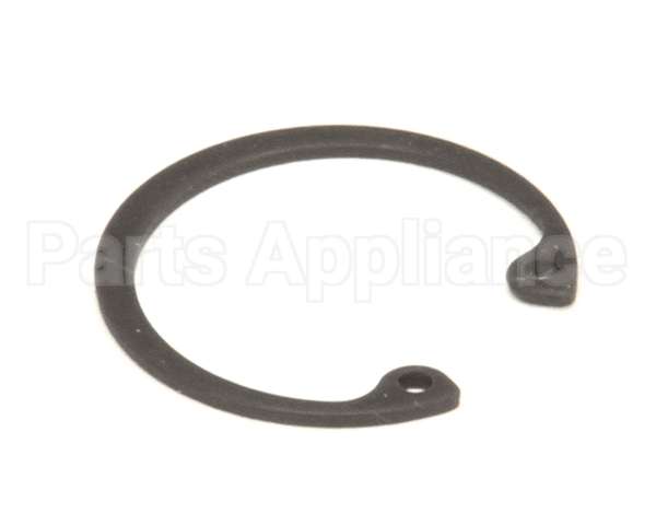 RR-004-09 Hobart Retaining Ring