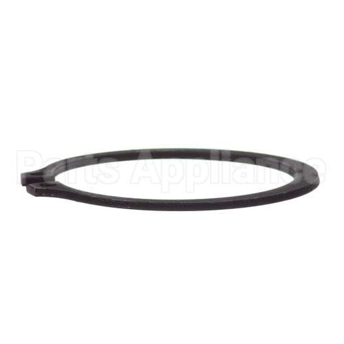 RR-004-11 Hobart Retaining Ring