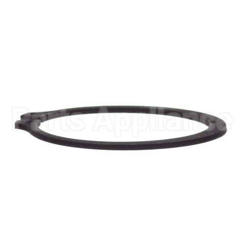 RR-004-11 Hobart Retaining Ring