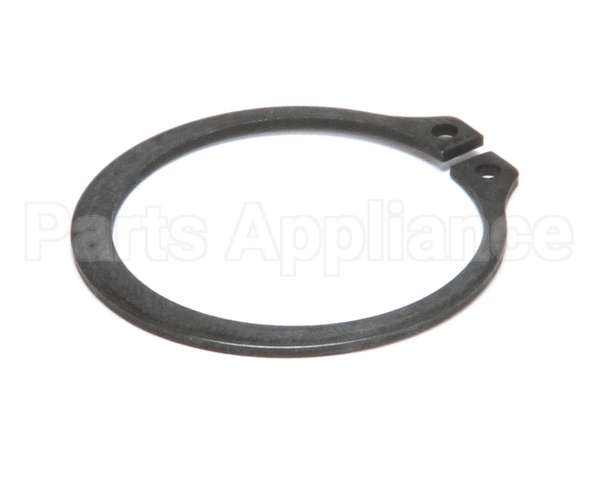 RR-004-13 Hobart Retaining Ring