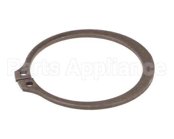 RR-004-14 Hobart Retaining Ring