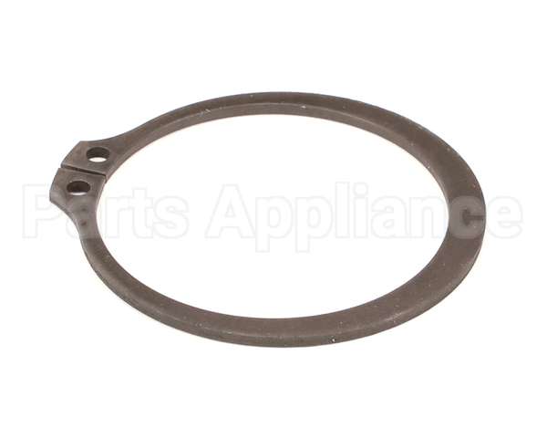 RR-004-14 Hobart Retaining Ring