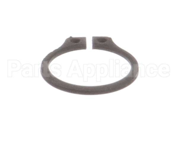 RR-004-17 Hobart Retaining Ring