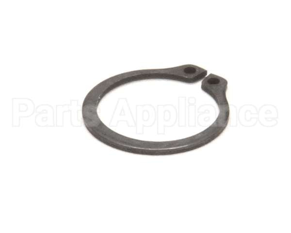 RR-004-18 Hobart Retaining Ring