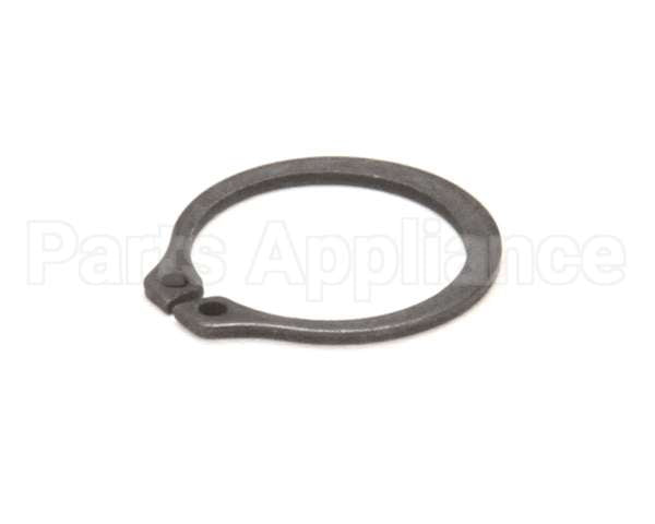 RR-004-18 Hobart Retaining Ring