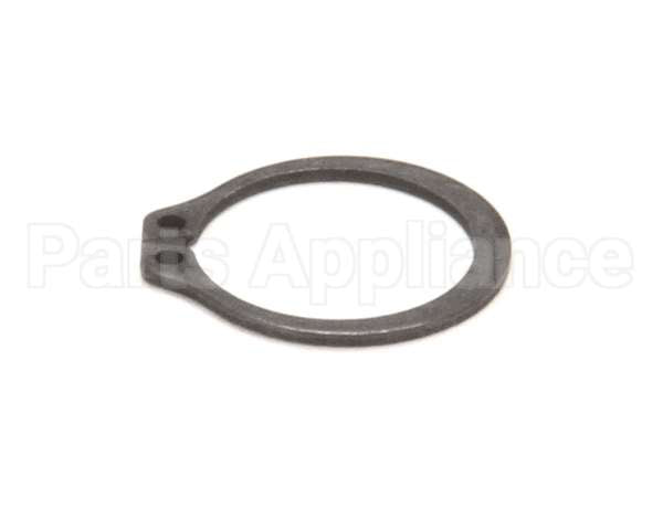 RR-004-18 Hobart Retaining Ring