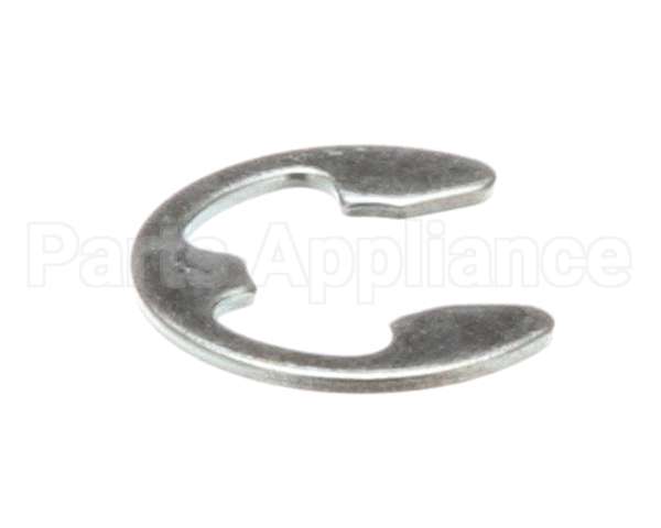 RR-004-25 Hobart Ring