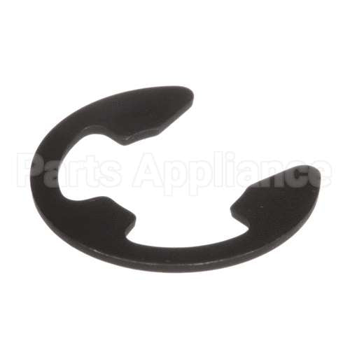 RR-004-26 Hobart Ret Ring