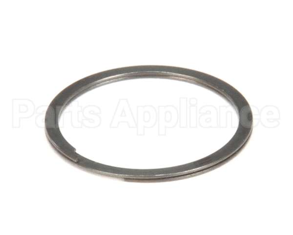 RR-005-04 Hobart Retaining Ring