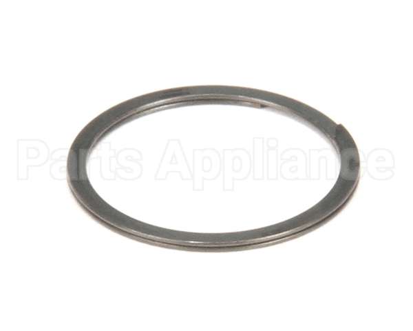RR-005-04 Hobart Retaining Ring