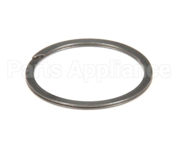 RR-005-04 Hobart Retaining Ring