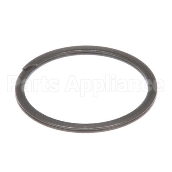 RR-005-08 Compatible Hobart Retaining Ring