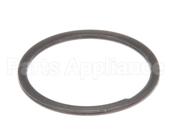 RR-005-08 Hobart Retaining Ring