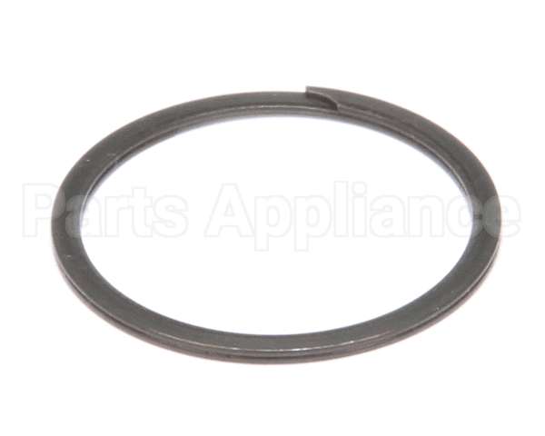 RR-005-08 Hobart Retaining Ring
