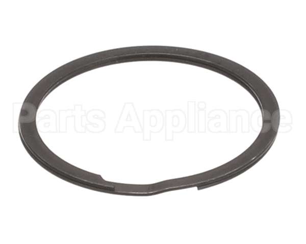 RR-005-10 Hobart Retaining Ring