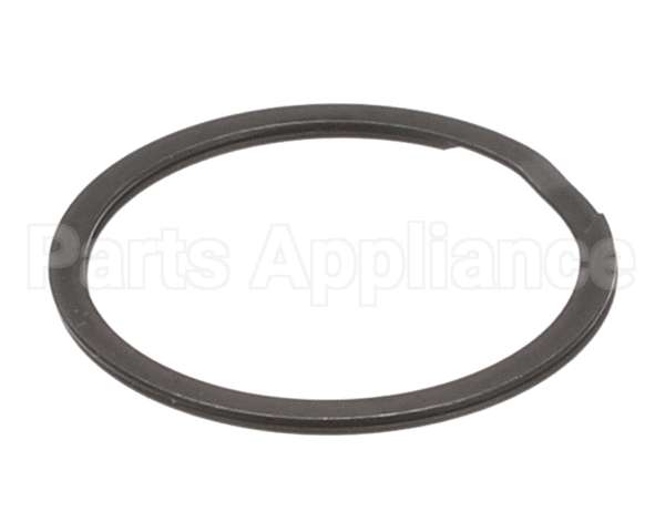 RR-005-10 Hobart Retaining Ring