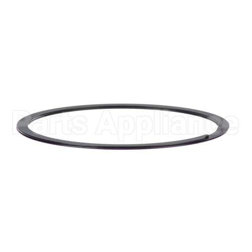 RR-005-14 Hobart Retaining Ring