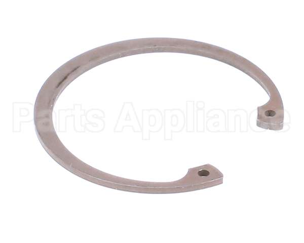 RR-006-02 Hobart Ret Ring