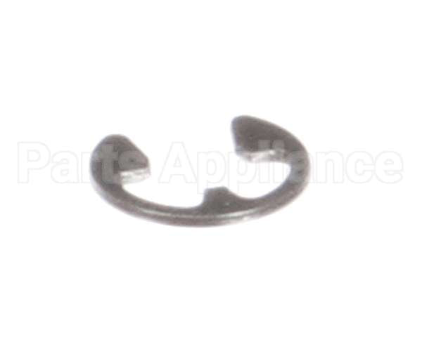 RR-006-03 Hobart Ring