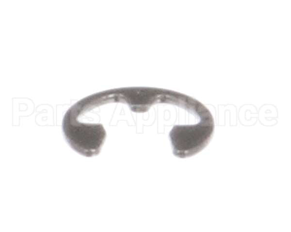 RR-006-03 Hobart Ring