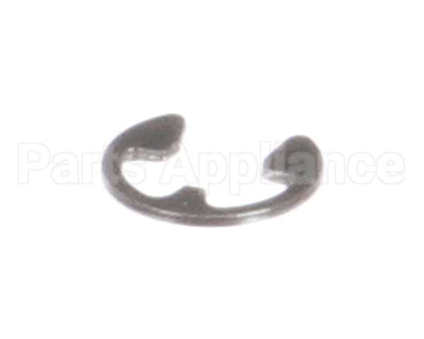 RR-006-03 Hobart Ring