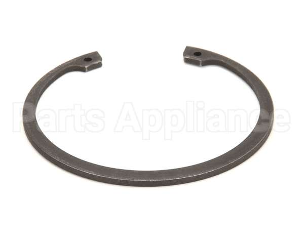 RR-006-07 Hobart Retaining Ring
