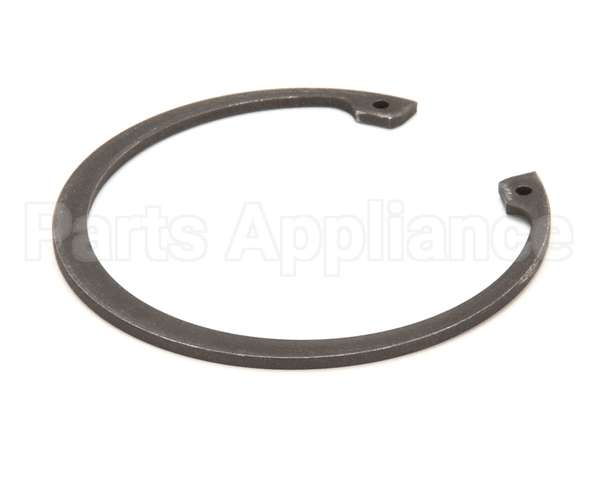 RR-006-07 Hobart Retaining Ring