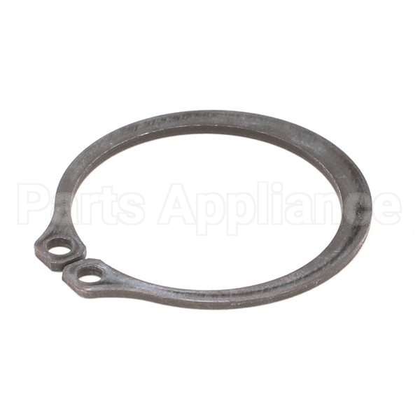 RR-006-14 Compatible Hobart Retaining Ring
