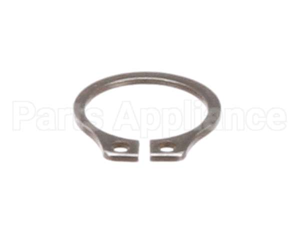 RR-006-21 Hobart Retaining Ring
