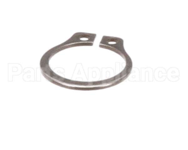 RR-006-21 Hobart Retaining Ring