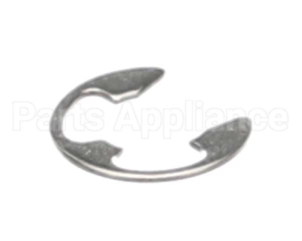 RR-006-23 Hobart Retaining Ring