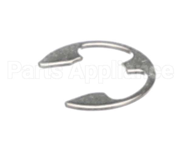 RR-006-23 Hobart Retaining Ring