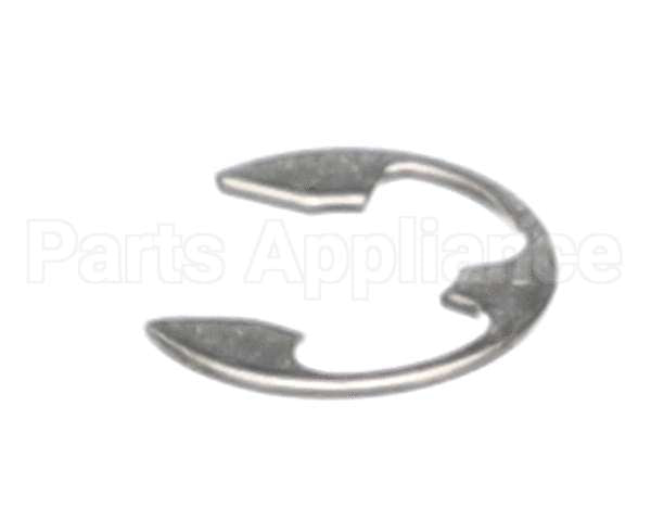 RR-006-23 Hobart Retaining Ring