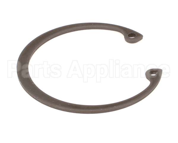 RR-007-07 Hobart Retaining Ring