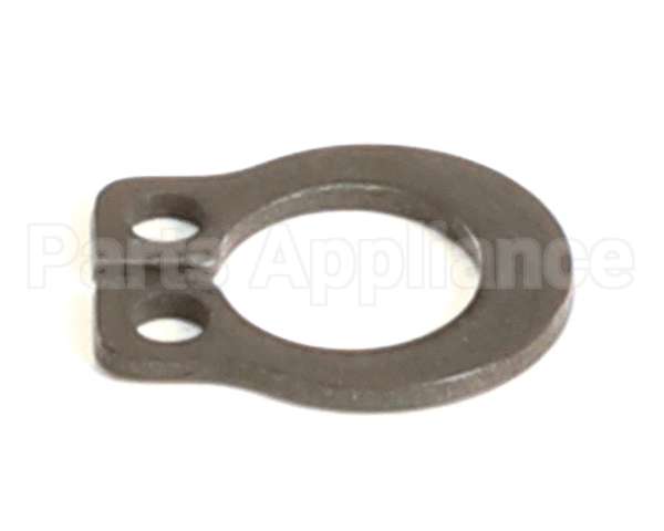RR-007-10 Hobart Retaining Ring