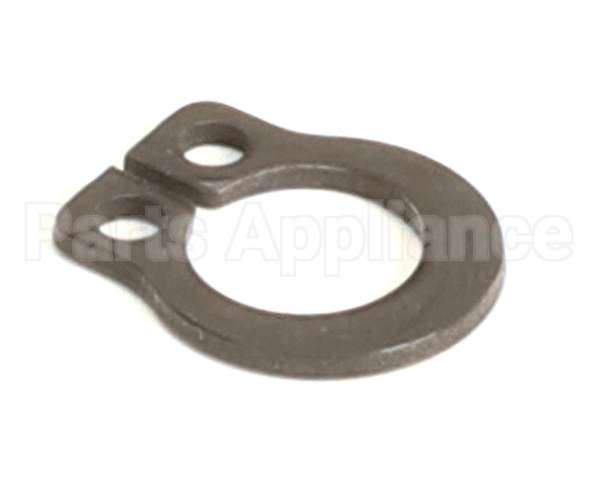 RR-007-10 Hobart Retaining Ring