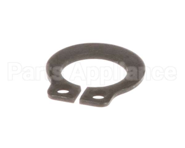 RR-007-18 Hobart Retaining Ring