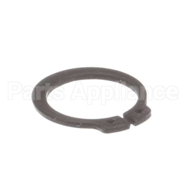 RR-007-21 Compatible Hobart Retaining Ring