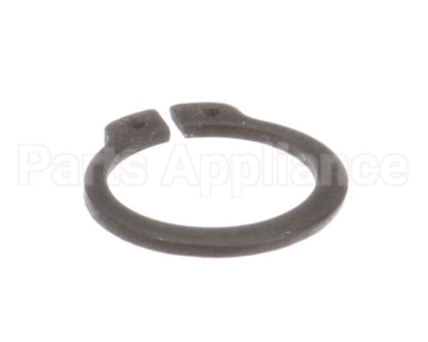 RR-007-21 Hobart Retaining Ring