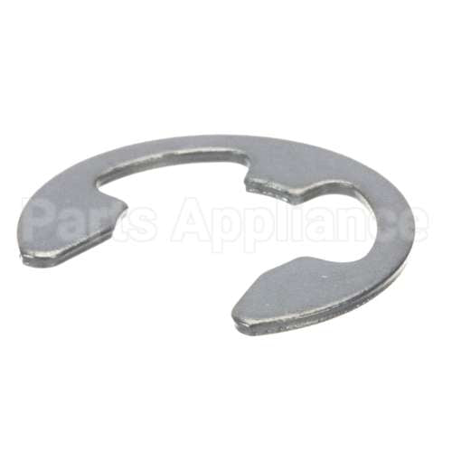 RR-008-13 Hobart Retaining Ring