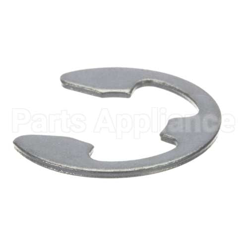 RR-008-13 Hobart Retaining Ring