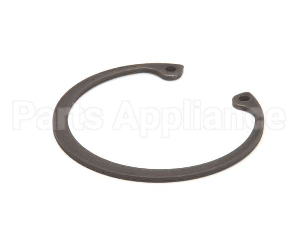 RR-008-15 Hobart Snap Ring