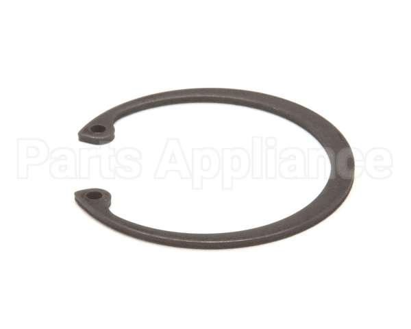 RR-008-15 Hobart Snap Ring