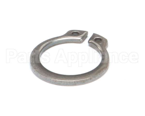 RR-009-03 Berkel Ring,Retaining 5160